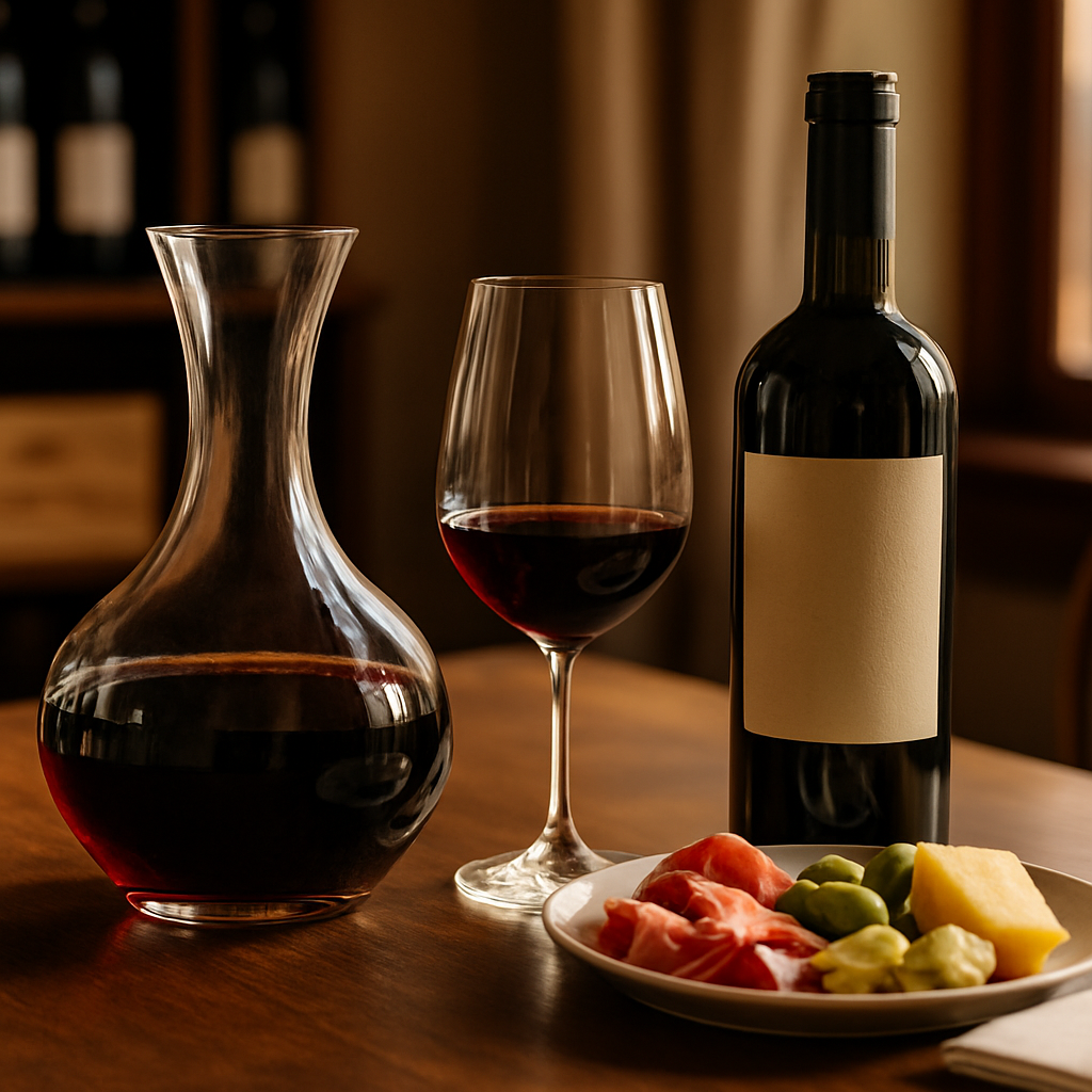 01417027 dc5e 4f10 aaa6 bb5d811cf382