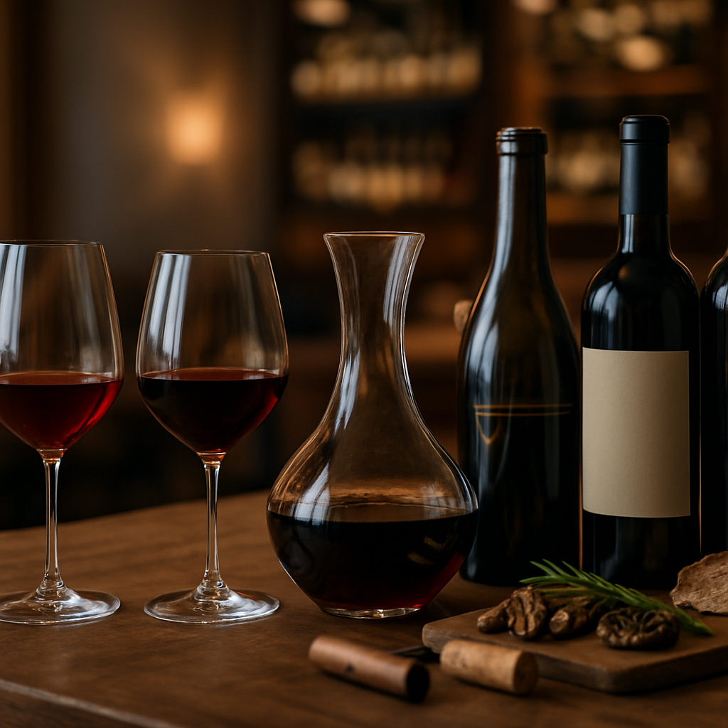 0ba7201e 45b0 4021 b03f dfd6b95036e6