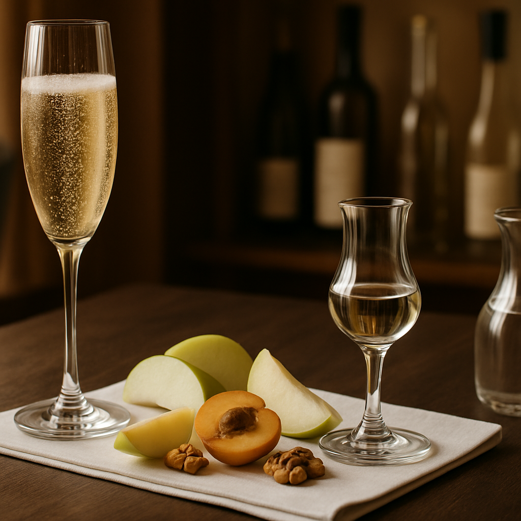 86fbea7a 43bf 4071 a28c f664bc893250